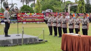 Kapolres-AKBP-Bagus-Suryo-Wibowo-memimpin-serah-terima-jabatan-sertijab.jpg