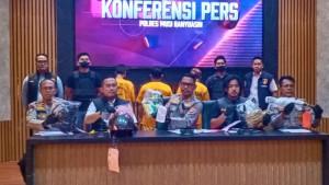 Kapolres-Muba-AKBP-God-Parlasro-Sinaga-bersama-para-Kasat.jpg
