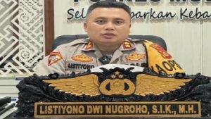 Kapolres-Muba-Listiyono-2.jpg