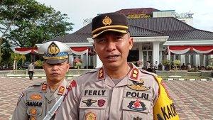 Kapolres-Musi-Rawas-Utara-Muratara-AKBP-Ferly-Rosa-Putra.jpg