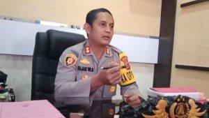 Kapolres-Ngada-AKBP-Fajar-Widyadharma-Lukman.jpg