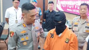 Kapolres-OKU-Selatan-AKBP-I-Made-Redi-Hartana-222.jpg