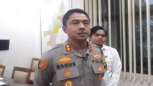 Kapolres-Ogan-Ilir-AKBP-Bagus-Suryo-Wibowo-didampingi.jpg