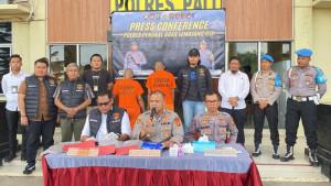 Kapolres-PALI-AKBP-Yunar-rilis-kasus-pembunuhan-222.jpg