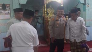 Kapolsek-Iptu-Iwanto-Putra.jpg