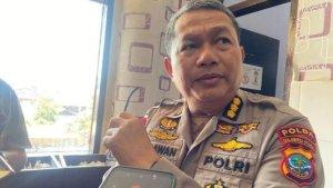 Karo-Ops-Polda-Sulut-Kombes-Polisi-Wawan-Wirawan.jpg