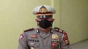 Kasat-Lantas-Polres-Muratara-AKP-Saharudin-Minggu-752023.jpg