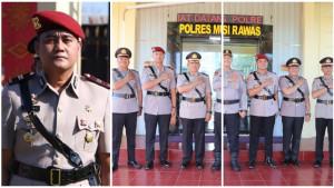 Kasat-Narkoba-Polres-Musi-Rawas-IPTU-Jemmy-Amin-Gumayel.jpg