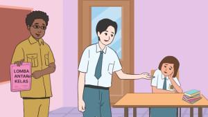 Kategorisasi-Uji-Kompetensi-Ekonomi-kelas-11-SMA-halaman-43-44-Kurikulum-Merdeka-edisi-revisi.jpg