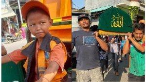 Kebaikan-Hati-Awan-Bocah-Disabilitas-Tewas-Dibanting-Ayah-Tetangga-Heran-Sang-Ibu-tak-Nangis-Salut.jpg