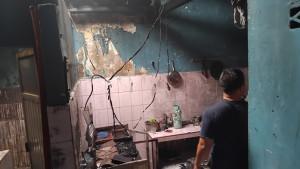 Kebakaran-bagian-dapur.jpg
