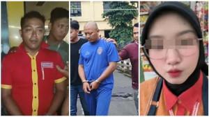 Keberadaan-istri-Heryanto-saat-suaminya-habisi-nyawa-Dina-terungkap.jpg