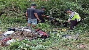 Kecelakaan-lalu-lintas-yang-menyebabkan-korban-jiwa-terjadi-di-Jalan-Lintas-Timur.jpg
