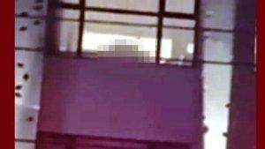 Kedua-sejoli-diduga-saat-melakukan-adengan-tak-senonoh-di-hotel-Grand-Zuri-Lubuklinggau.jpg