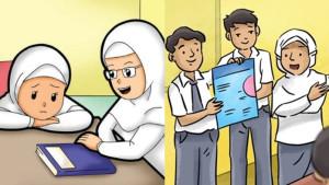 Kegiatan-4-Cerdas-Cergas-Berbahasa-dan-Bersastra-Indonesia-kelas-11-SMA-halaman-141-143.jpg