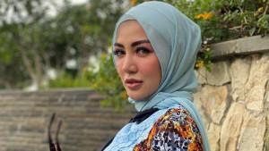 Kegiatan-Bella-Shofie-hingga-kemudian-dituduh-malas-ngantor.jpg