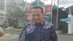 Kejari-Palembang-periksa-Mantan-Kepala-Dinas-Perkimtan-Kota-Palembang-Agus-Rizal.jpg
