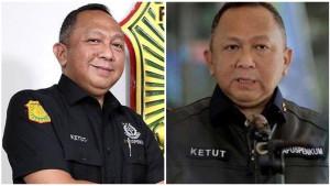 Kejati-Sumsel-Ketut-Sumedana-111.jpg