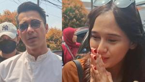 Kekeuh-Cerai-Meiza-Aulia-Coritha-Kuak-Nominal-Nafkah-dari-Eza-Gionino-Hak-Asuh-Anak-Jatuh-ke-Istri.jpg