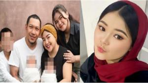 Kekhawatiran-Keluarga-Bongkar-Renggangnya-Hubungan-Aji-Darmaji-dan-Anak-Mpok-Alpa-Bahas-Hak-Waris.jpg