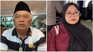 Kelakuan-Yai-Mim-dibongkar-Sahara-teriak-najis-ke-anaknya.jpg