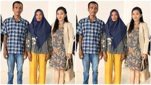 Keluarga-AA-siswi-SMP-yang-tewas-dibunuh-dan-dirudapaksa.jpg