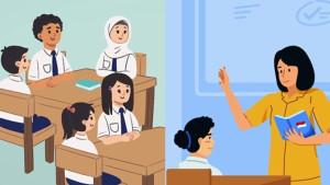 Kenakalan-Remaja-yang-Terkait-dengan-Seksualitas-Umumnya-Diawali-Dari-Modul-34-Pintar-Kemenag.jpg