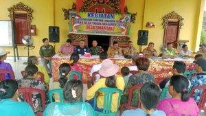 Kepala-Desa-Sinar-Bali-Made-Wenten.jpg