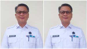 Kepala-Dinas-Koperasi-dan-UKM-Muara-Enim-H-Husin-Aswadi-SE-MM-1.jpg