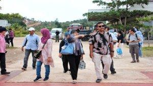 Kepala-Dinas-Pariwisata-Kadispar-Provinsi-Kepri-Guntur-Sakti.jpg