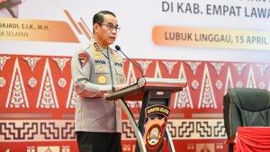 Kepala-Kepolisian-Daerah-Kapolda-Sumatera-Selatan-Sumsel-Irjen-Pol-Andi-Rian-Djajadi.jpg
