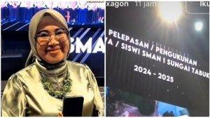 Kepala-SMAN-1-Sungai-Tabuk-Elly-Agustina.jpg