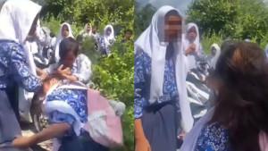 Kepalaku-Patah-Siswi-SMP-di-Muratara-Nangis-Dirundung-Adik-Kelas-Pulang-Sekolah-Netizen-Murka.jpg