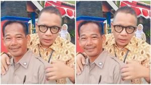 Kepsek-dan-Satpam.jpg
