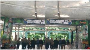 Kericuhan-antara-manajemen-lama-dan-manajemen-baru-Kebun-Binatang-Bandung.jpg