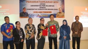 Kerjasama-Pemkab-Muara-Enim-dan-Unpari.jpg