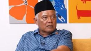 Kesal-Yai-Mim-Video-Intim-dengan-Istri-Disebar-Tetangga-HP-Sempat-Dipinjam.jpg