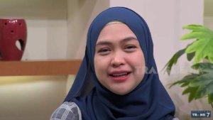 Ketakutan-Ria-Ricis-usai-Dituding-Nikah-Siri-dengan-Atta-Halilintar.jpg