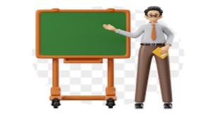 Ketika-Anda-Bergabung-ke-Sekolah-Bina-Bangsa-Anda-Melihat-Beban-Mengajar-yang-Tinggi-PPG-PSE-2.jpg