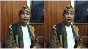 Ketua-DKSS.jpg