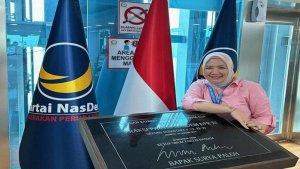 Ketua-DPD-Partai-NasDem-Kota-Pagar-Alam-Jenni-Shandiyah.jpg