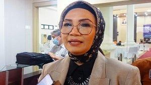 Ketua-DPRD-Sumsel-Hj-RA-Anita-Noeringhati-SH-MH-yang-juga-Ketua-Harian-DPD-I-Partai-Golkar.jpg