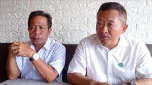 Ketua-Dewan-Pimpinan-Daerah-DPD-Asosiasi-Pengusaha-Truk-Indonesia-APTRINDO-Sumatera-Selatan.jpg