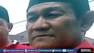 Ketua-Fraksi-PDI-Perjuangan-DPRD-Kota-Palembang-Duta-Wijaya-Sakti-SH-9.jpg