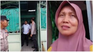 Ketua-RT-menceritakan-keinginan-terakhir-istri-yang-dibunuh-suami-saat-pengajian.jpg