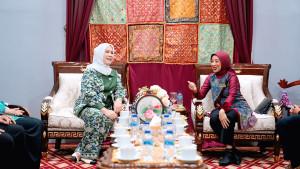 Ketua-TP-PKK-Sumatera-Selatan-Apresiasi-Dukungan-Kilang-Pertamina-Plaju-Pada-UMKM-Lokal.jpg