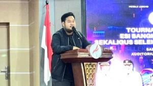 Ketua-Umum-ESport-Banyuasin-M-Syarif-Hidayatullah-Askolani-Putra.jpg