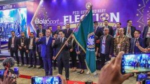 Ketua-Umum-PSSI-periode-2023-2027-Erick-Thohir-dan-Mantan-Ketua-Umum-PSSI.jpg