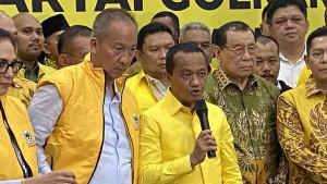 Ketua-Umum-Partai-Golkar-Bahlil-Lahadalia-1.jpg