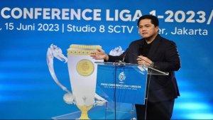 Ketum-PSSI-Erick-Thohir-kebijakan-baru.jpg